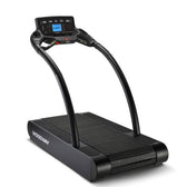 Woodway 4Front Treadmill