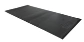 York Equipment Mat