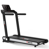 York Fitness Delta T510 Treadmill