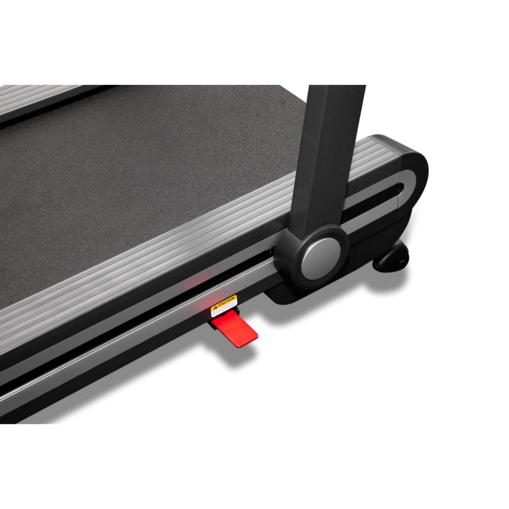 York Fitness Delta T500 Treadmill