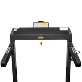 York Fitness Delta T500 Treadmill