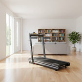 York Fitness Delta T500 Treadmill