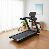 York Fitness Delta T550 Treadmill