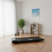 York Fitness Walking Pad Full Product View 
