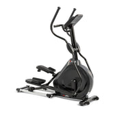 York X315 Foldable Cross Trainer