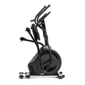 York X315 Foldable Cross Trainer