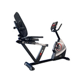 York RB420 Recumbent Exercise Bike