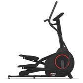 York X515 Elliptical Trainer