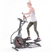 York X515 Elliptical Trainer
