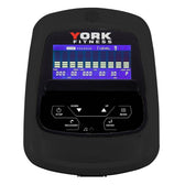 York X515 Elliptical Trainer