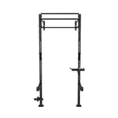 Morgan V2 6 In 1 Assault Wall Rack