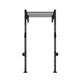 Morgan 4 In 1 Cross Functional Wall Assault Rack