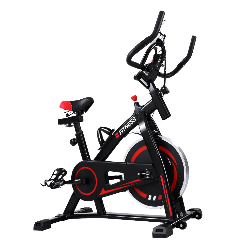 Everfit A-01 Spin Bike