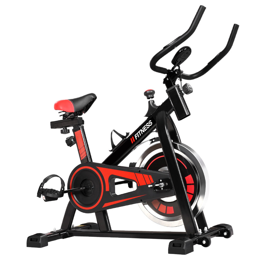 Everfit EB-A Spin Bike