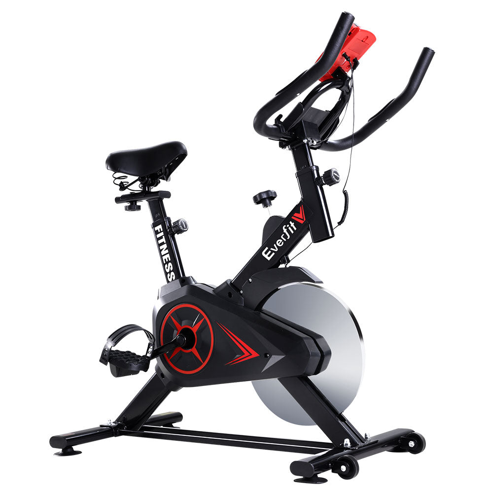 Everfit EB-B Spin Bike