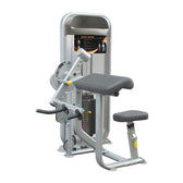 Healthstream Studio Dual Pin-Loaded Bicep Tricep PL9023