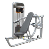 Healthstream Studio Dual Pin-Loaded Multi Press PL9021