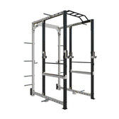 Morgan Elite Power Rack