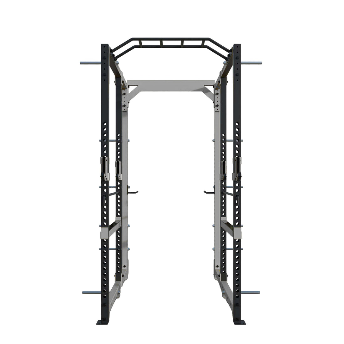 Morgan Elite Power Rack