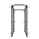 Morgan Elite Power Rack