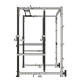 Morgan Elite Power Rack