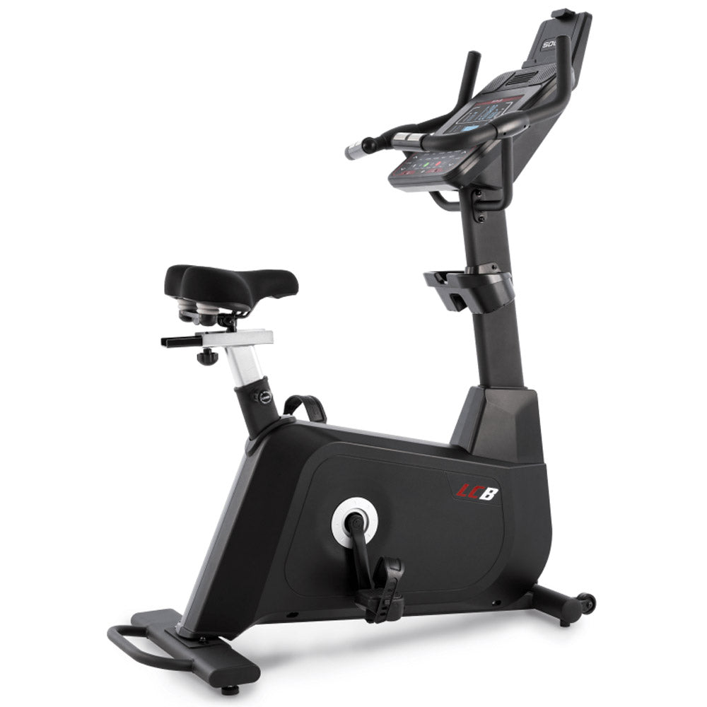 Sole indoor online bikes