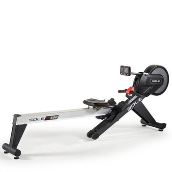 Lifespan rower 442 review hot sale