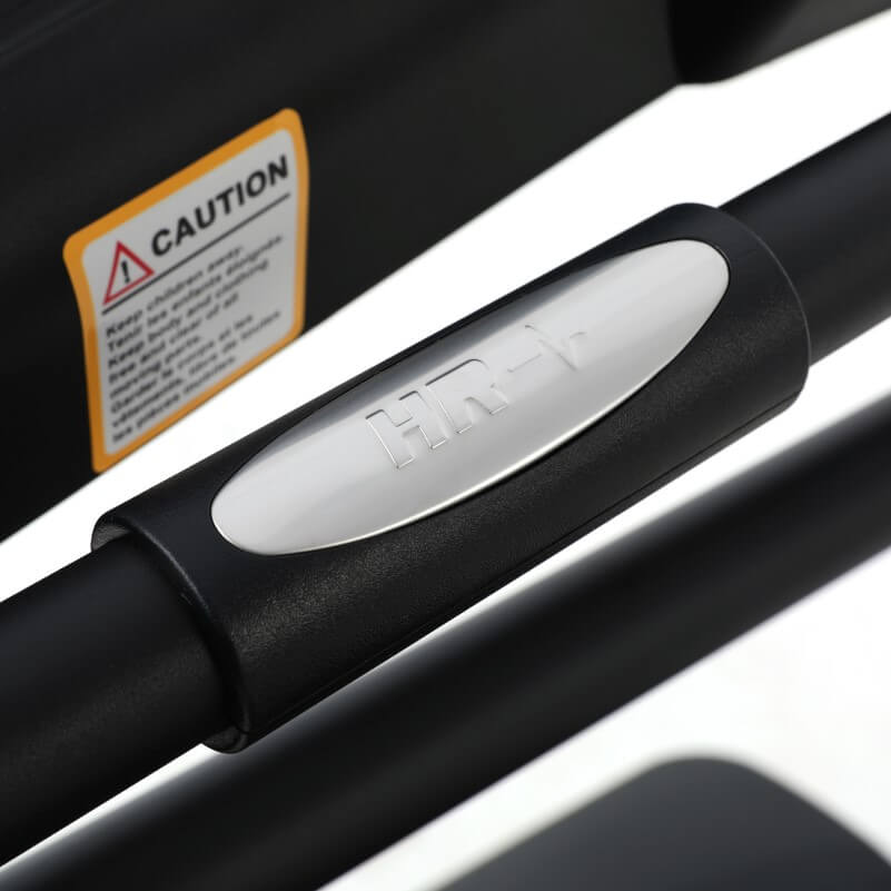 Sole F63 Treadmill tablet holder