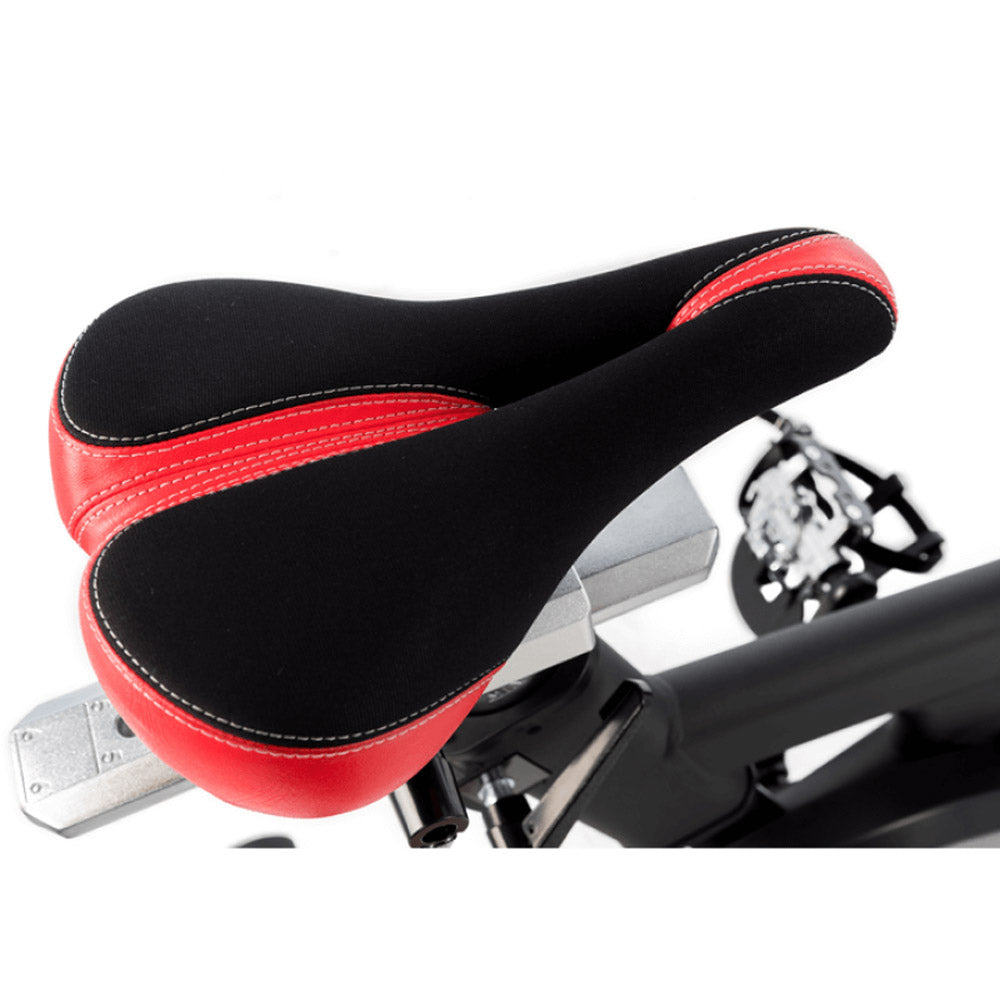 Sole SB900 Spin Bike - Cardio Online