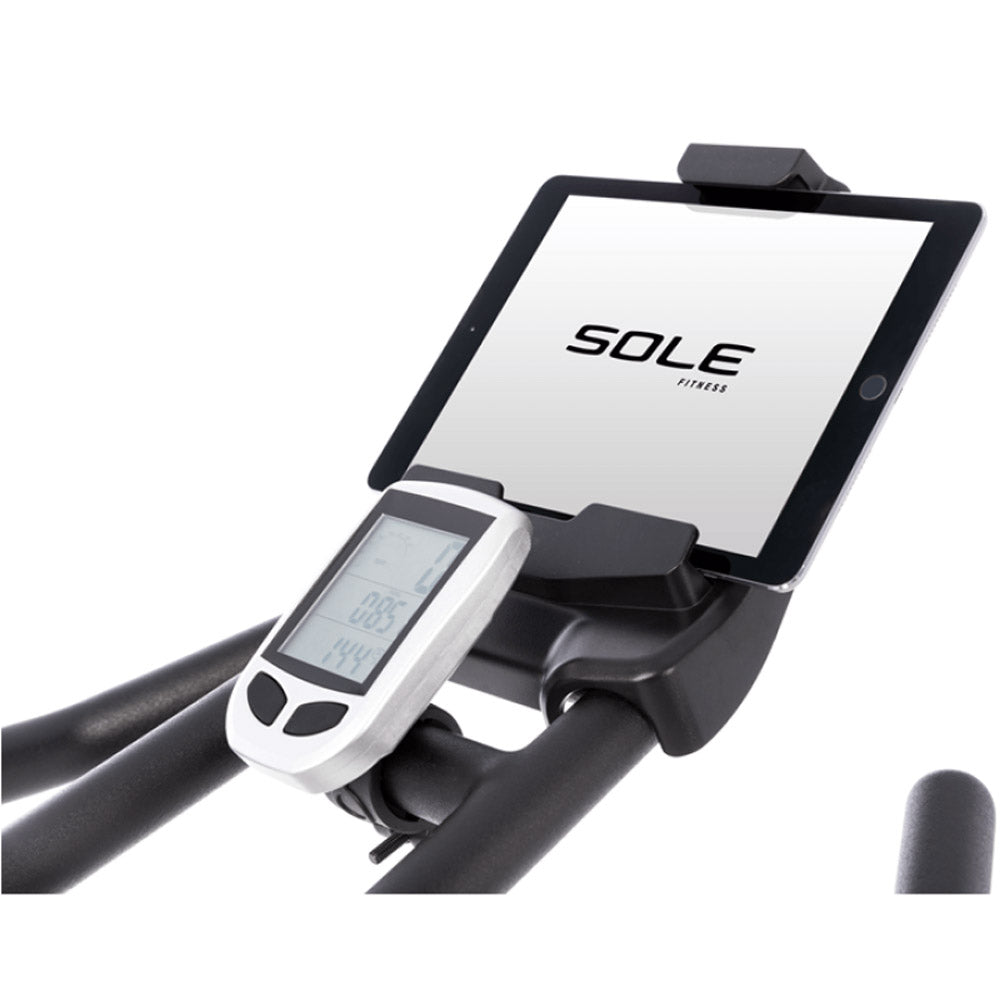 Sole SB900 Spin Bike - Cardio Online