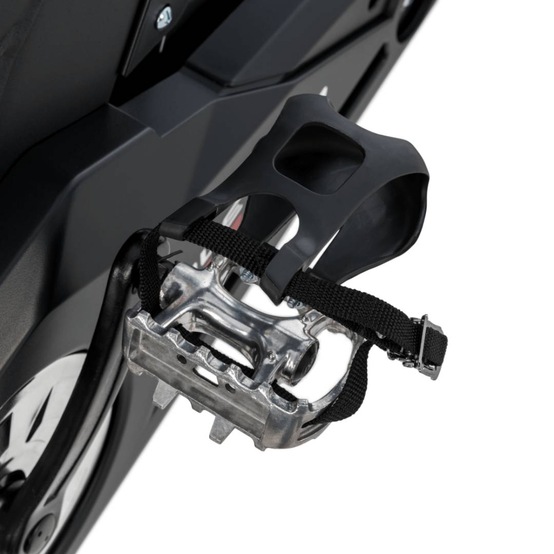 Sole SB700 Spin Bike - Cardio Online