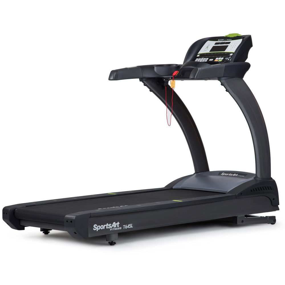 Commercial Treadmills Shop Australia's Best Commercial Treadmills For