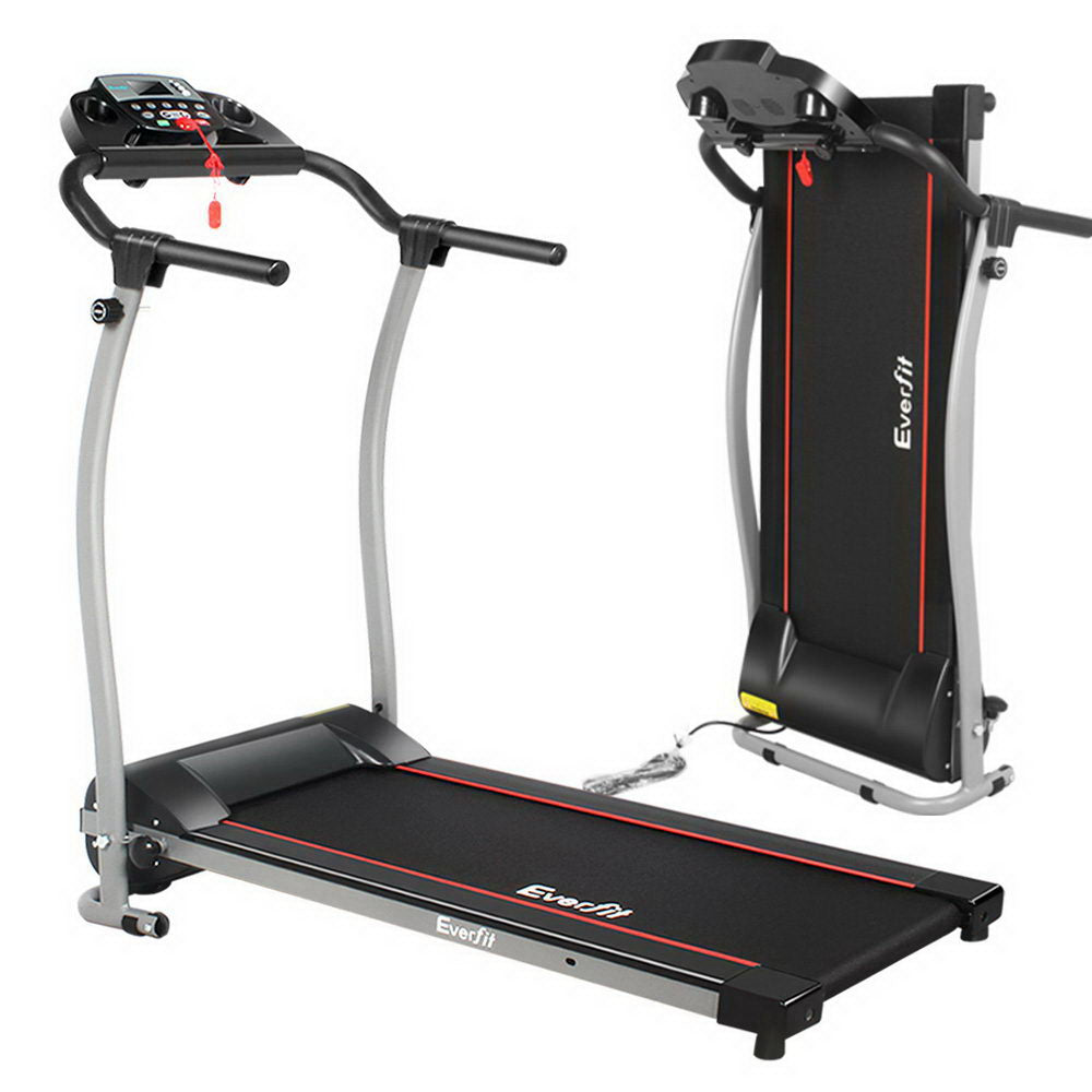 Everfit treadmill store