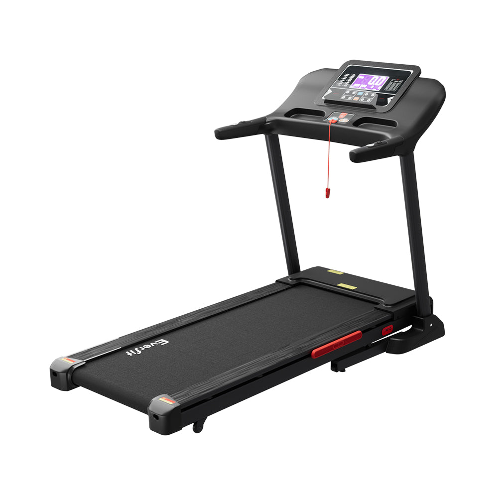 Everfit 520 Treadmill