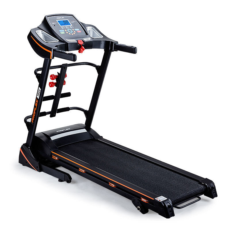 Proflex trx1 online