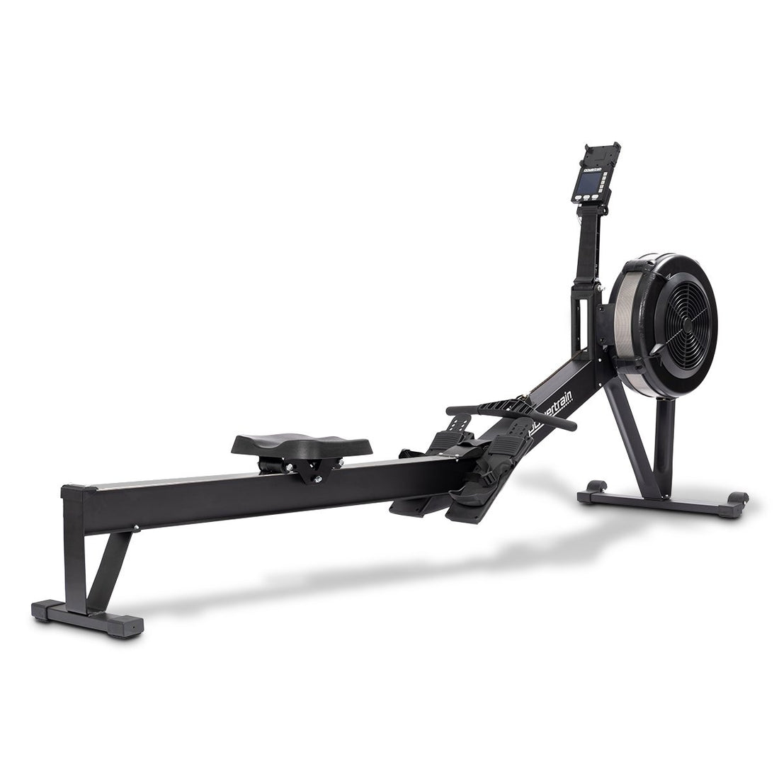 Powertrain RM5 Air Rower