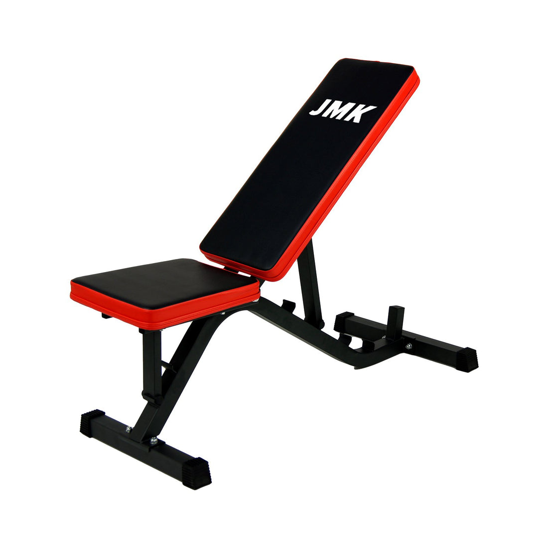 Powertrain WBP-ZYDB Adjustable Bench