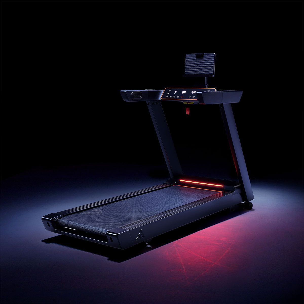 Adidas T23 Treadmill zwift compatible