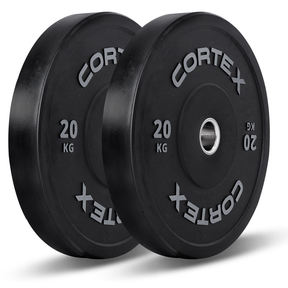 CORTEX SM-25 6-in-1 Power Rack with Smith &amp; Cable Machine + BN6 Bench + 130kg Olympic Weight Plate &amp; Barbell Package