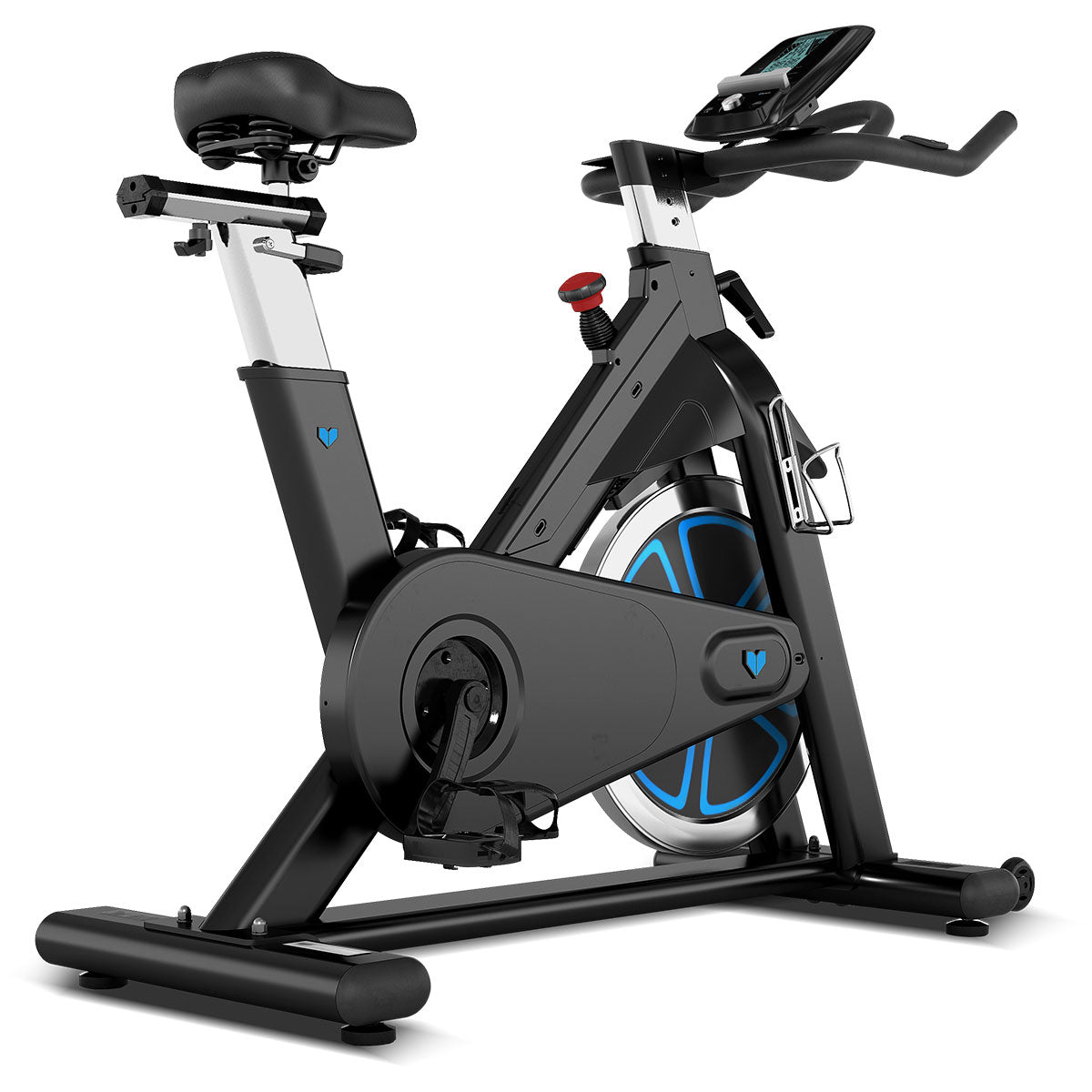 York exercise bike cheap argos