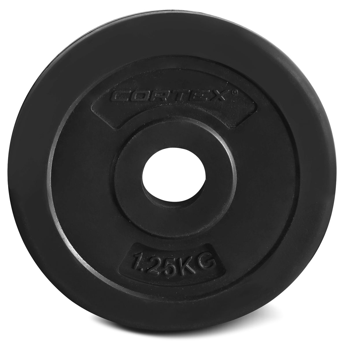 LSG GBN006 FID Bench with 84kg Weight and Bar set