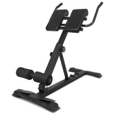 LSG GRC-09 Hyperextension Adjustable Roman Chair