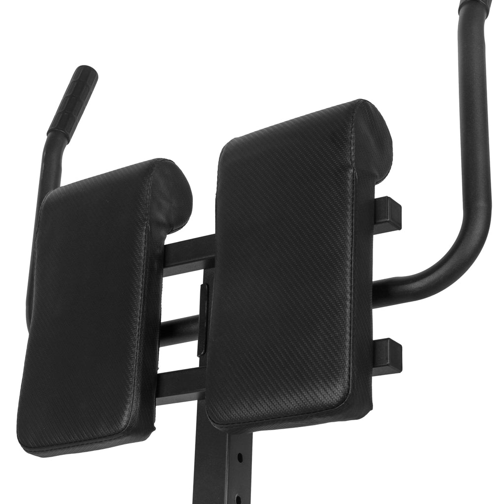 LSG GRC-09 Adjustable Roman Chair