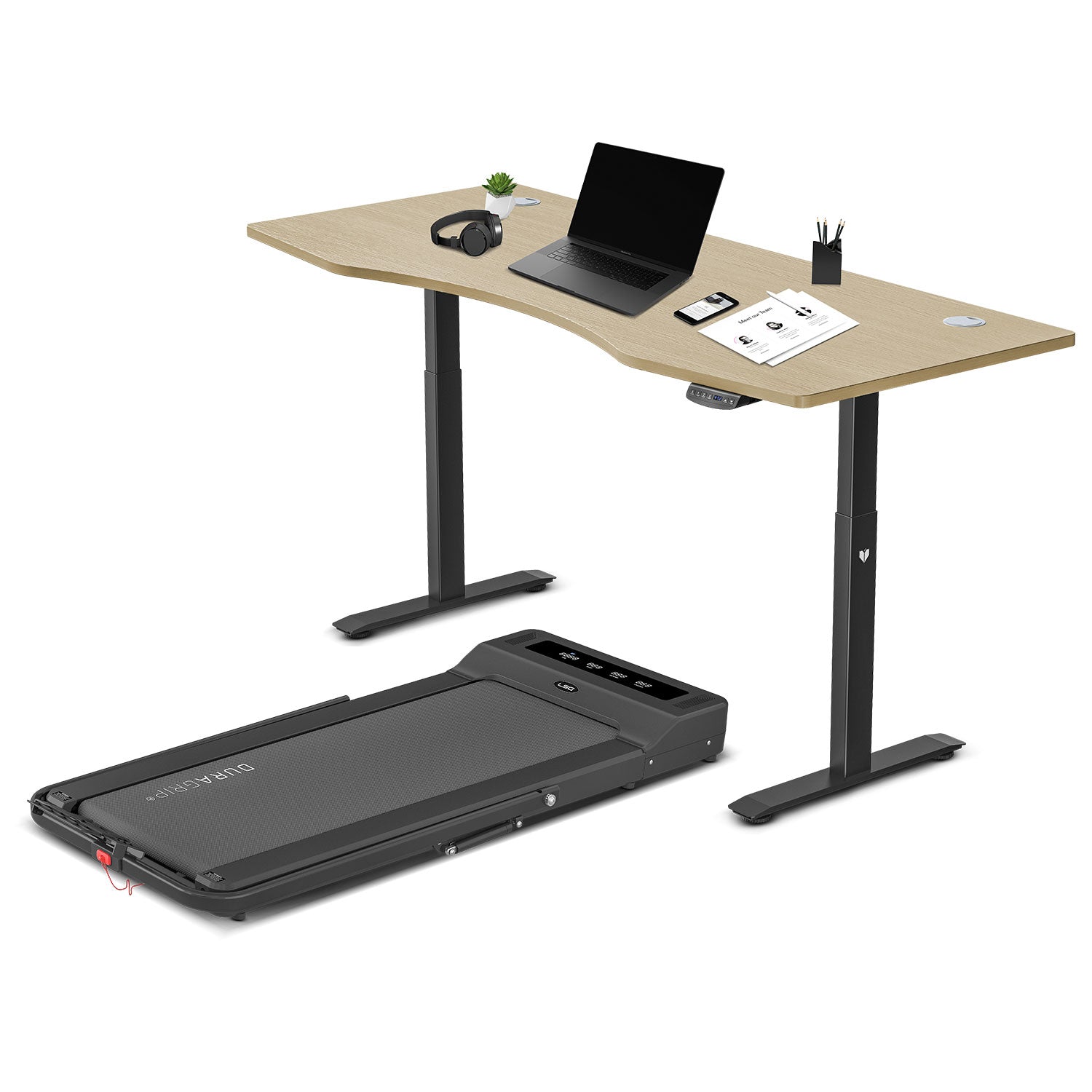 Newest Products Tagged Treadmill Desk - Cardio Online