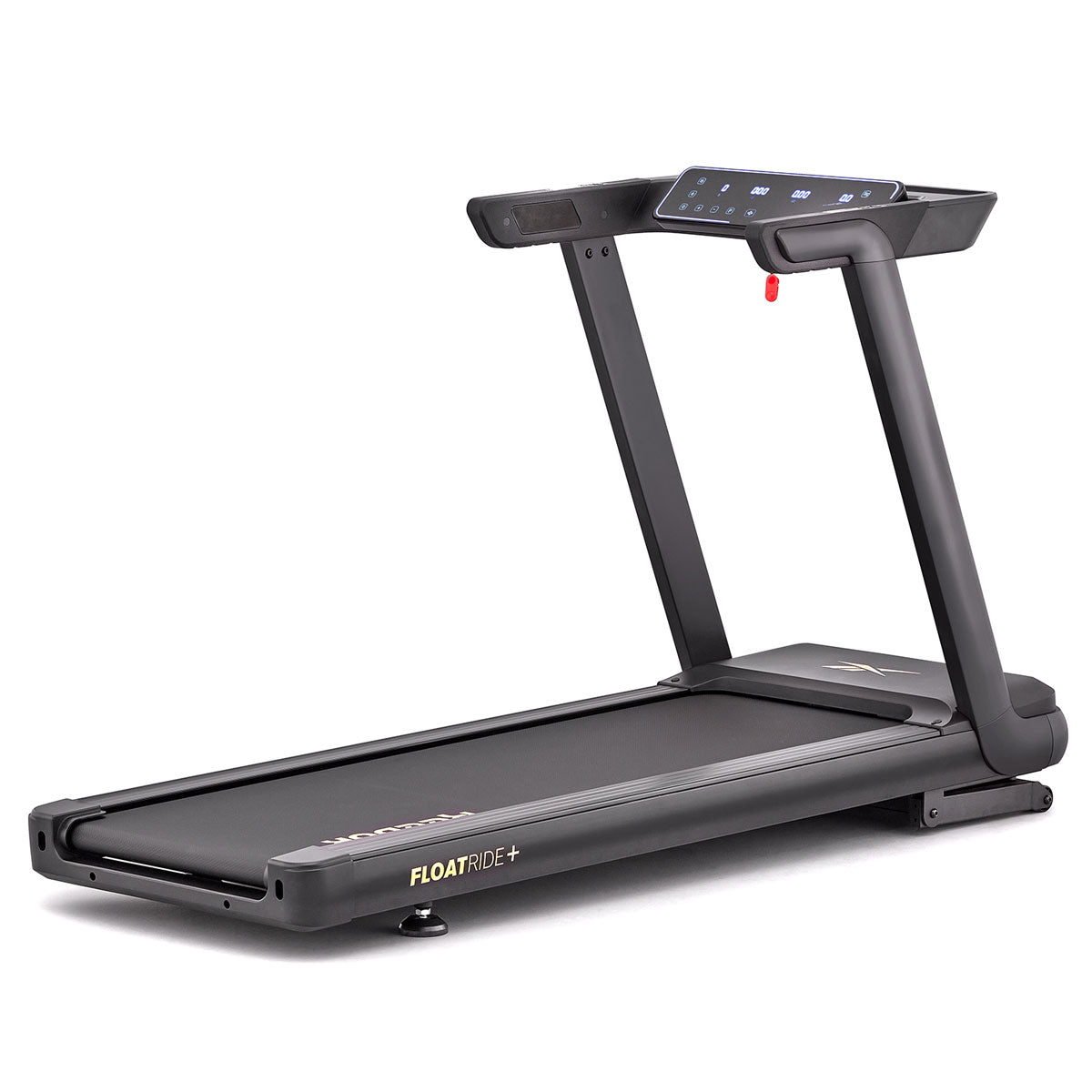 zr10 treadmill reebok exercise bike zr10