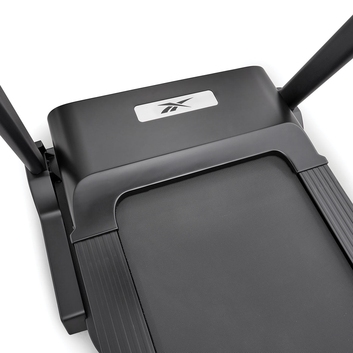 Reebok Jet 100z treadmill motor