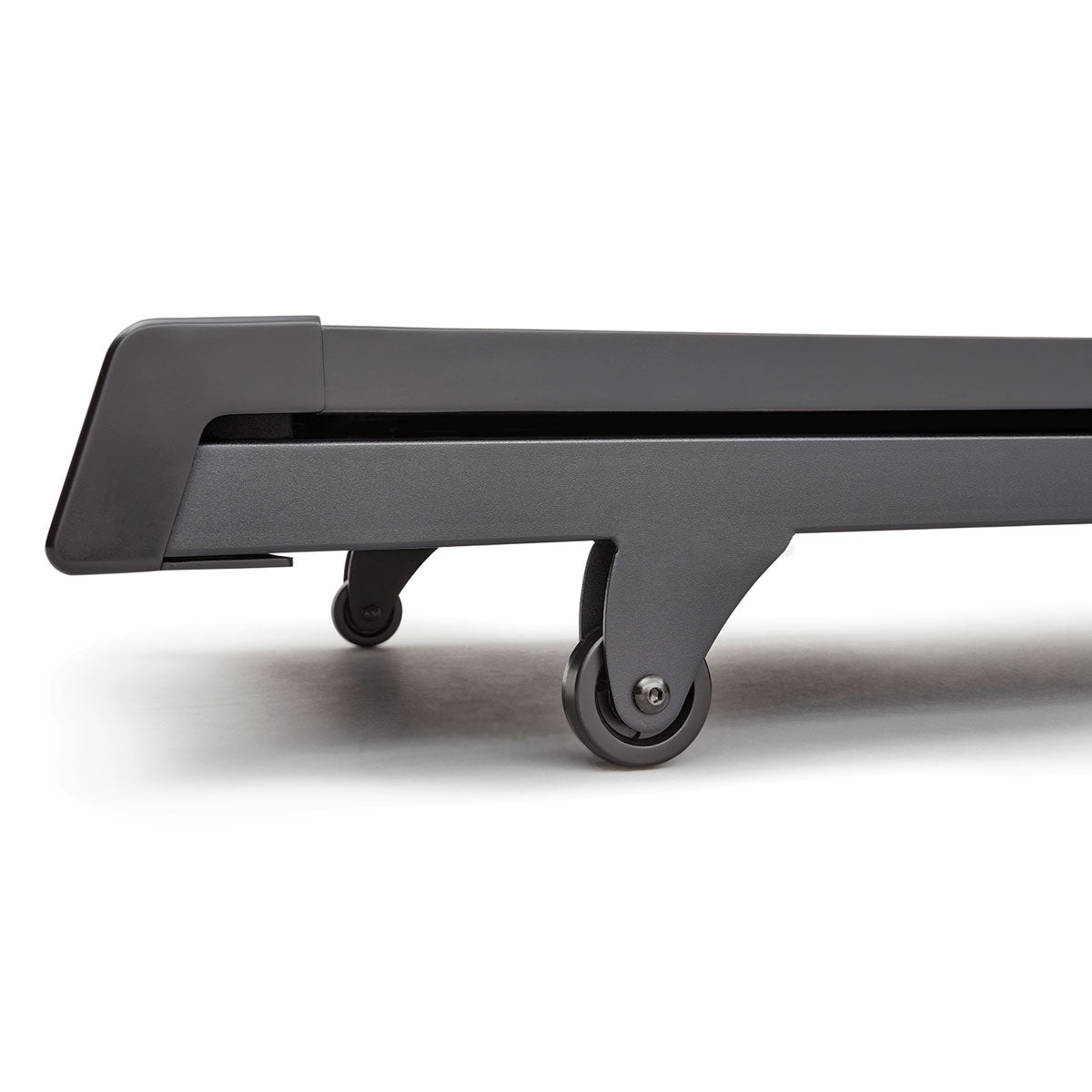 Reebok Jet 100z Treadmill self lubricating running belt