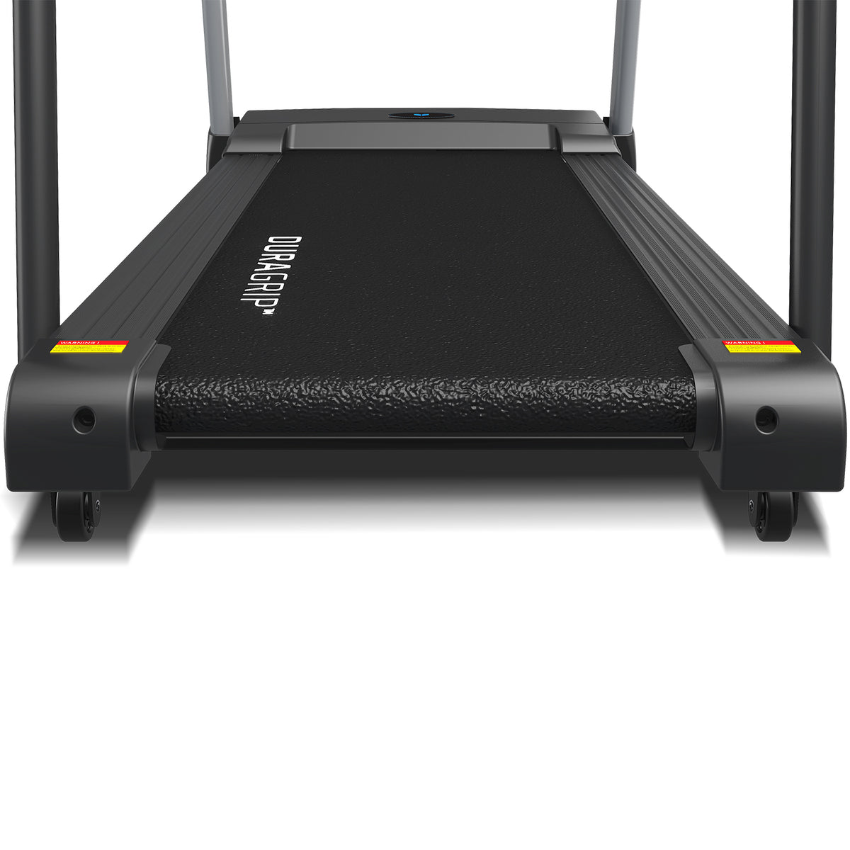 Lifespan Fitness Reformer Treadmill