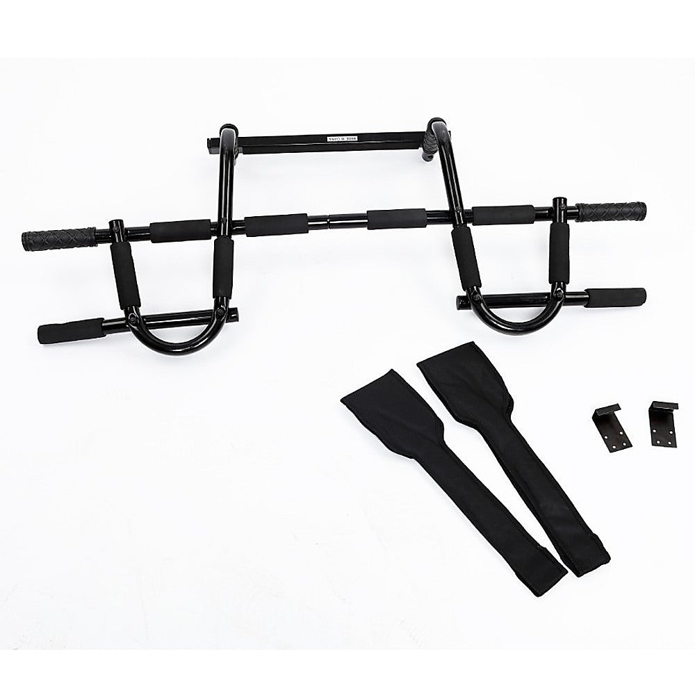 RTM Professional Doorway Chin Up Bar