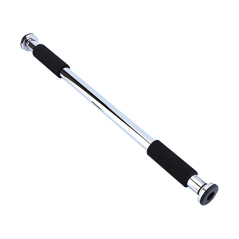 RTM Portable Doorway Chin Up Bar